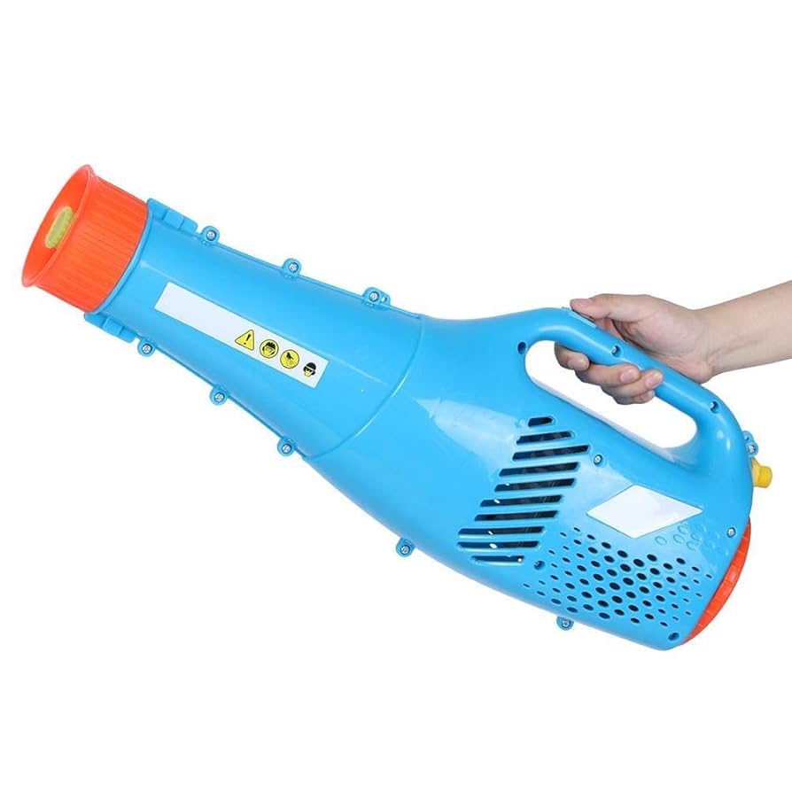 ハンドヘルド電動噴霧器 ミストブロワー噴霧器 3T 工進の背負式噴霧器GT-5HDならボクらの農業EC